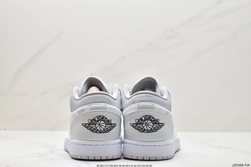 Nxkx Jordan Trendy 202888
