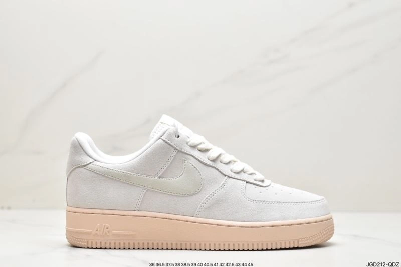Refined Nxkx Air Force 207353