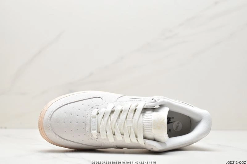 Refined Nxkx Air Force 207353