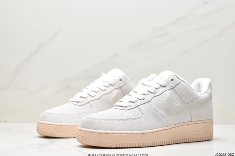 Refined Nxkx Air Force 207353