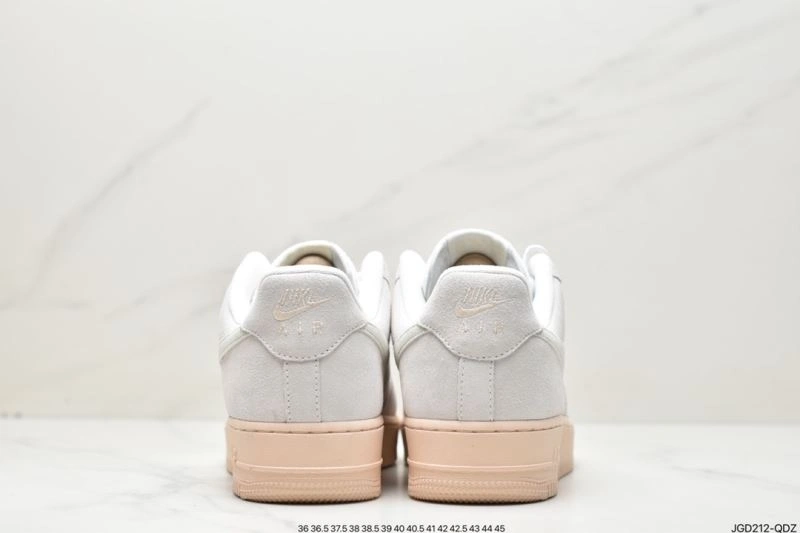 Refined Nxkx Air Force 207353