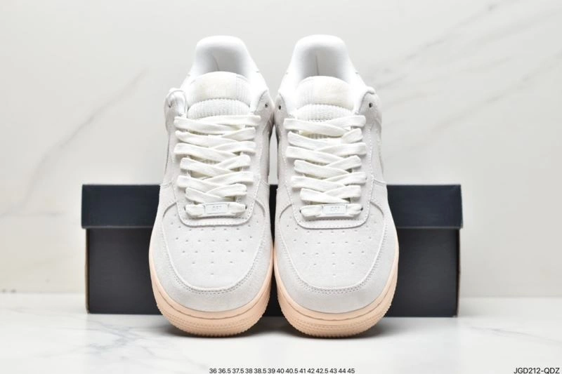 Refined Nxkx Air Force 207353
