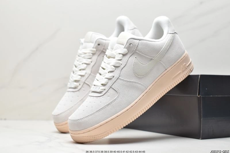 Refined Nxkx Air Force 207353