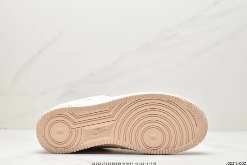 Refined Nxkx Air Force 207353