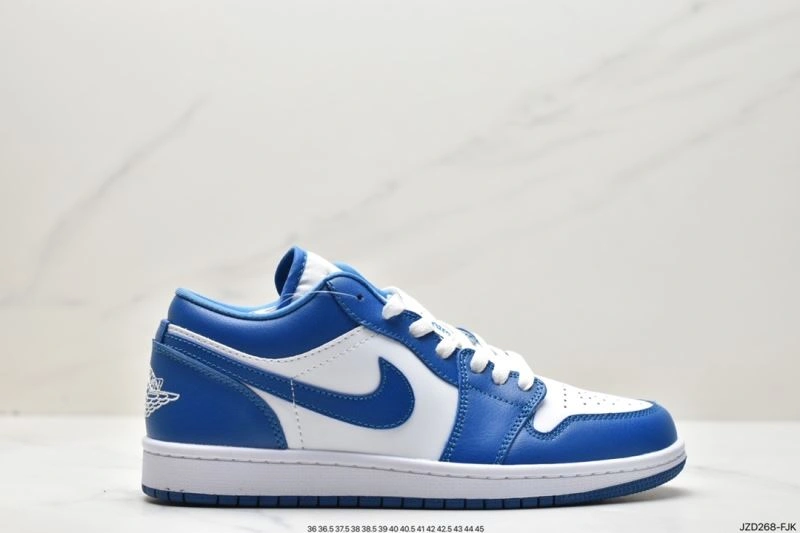Functional Nxkx Jordan 202885
