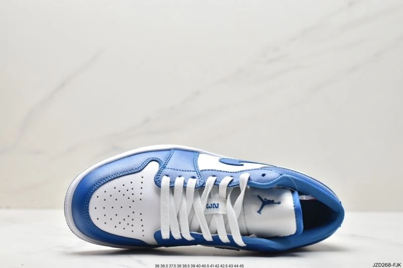 Functional Nxkx Jordan 202885