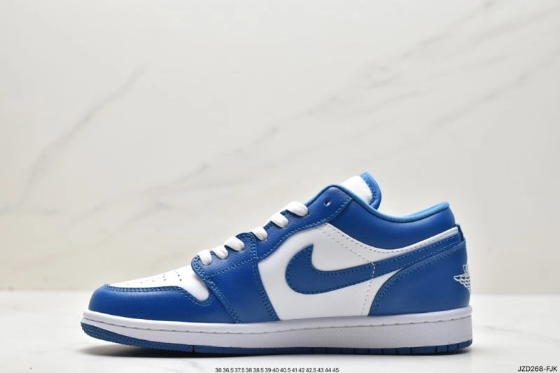 Functional Nxkx Jordan 202885