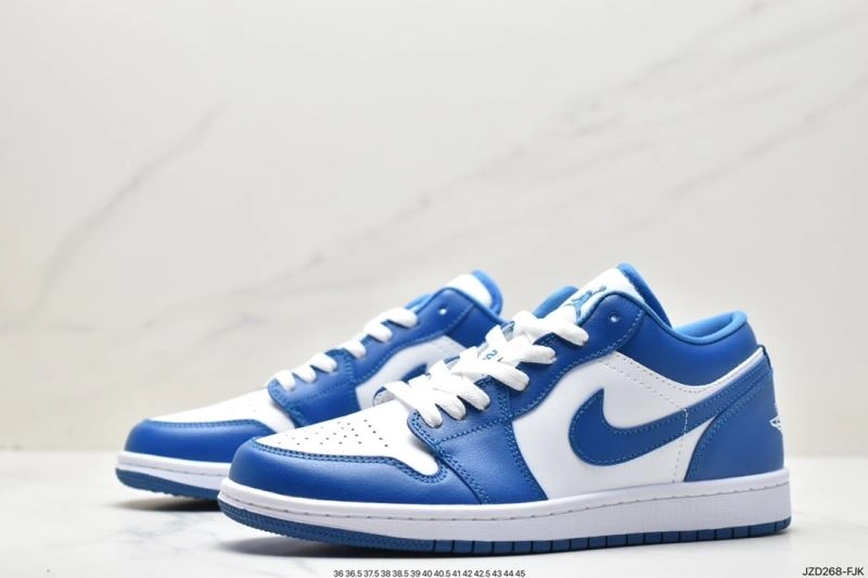 Functional Nxkx Jordan 202885