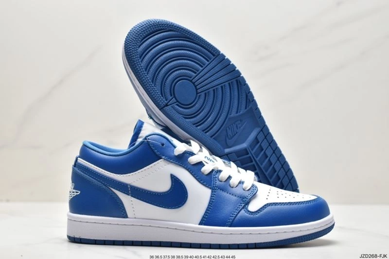 Functional Nxkx Jordan 202885