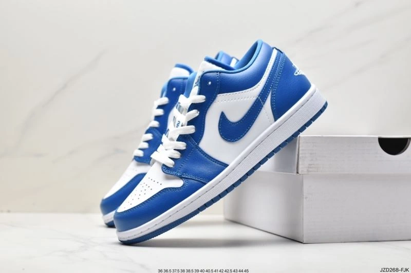 Functional Nxkx Jordan 202885