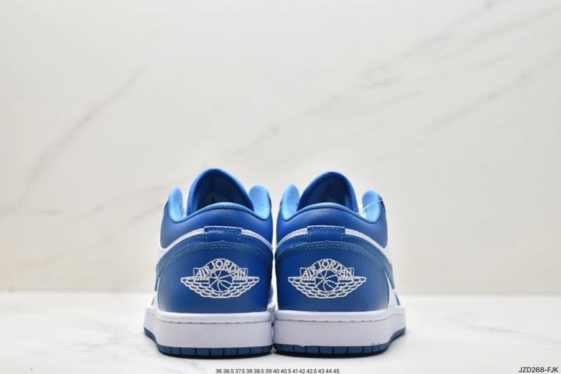 Functional Nxkx Jordan 202885
