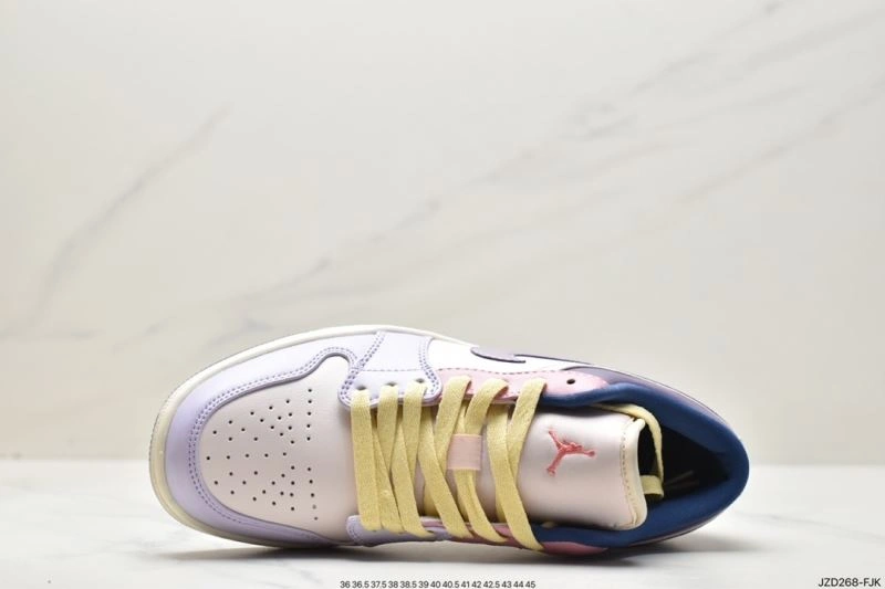 Nxkx Jordan SmartChoice 202884