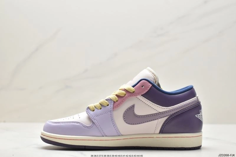 Nxkx Jordan SmartChoice 202884
