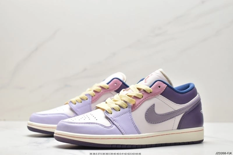 Nxkx Jordan SmartChoice 202884