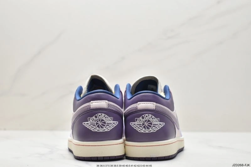 Nxkx Jordan SmartChoice 202884