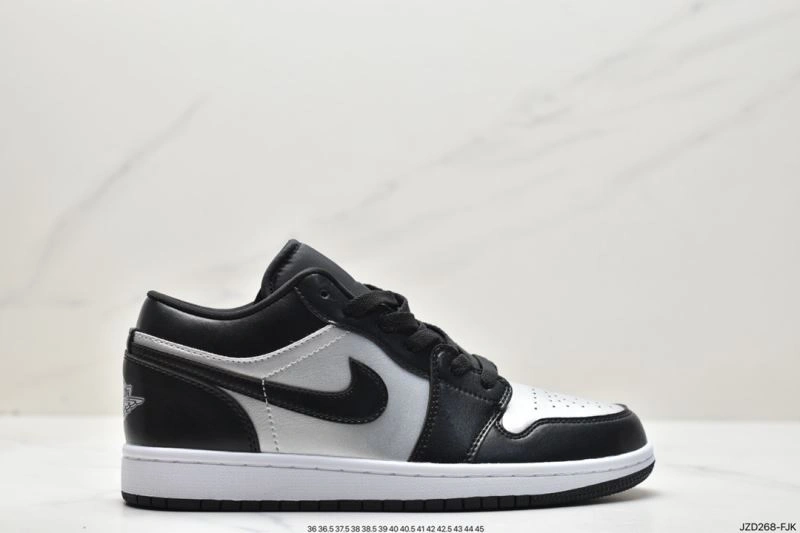 Nxkx Jordan Practical 202889
