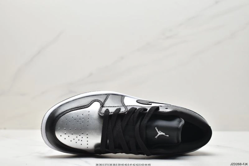 Nxkx Jordan Practical 202889