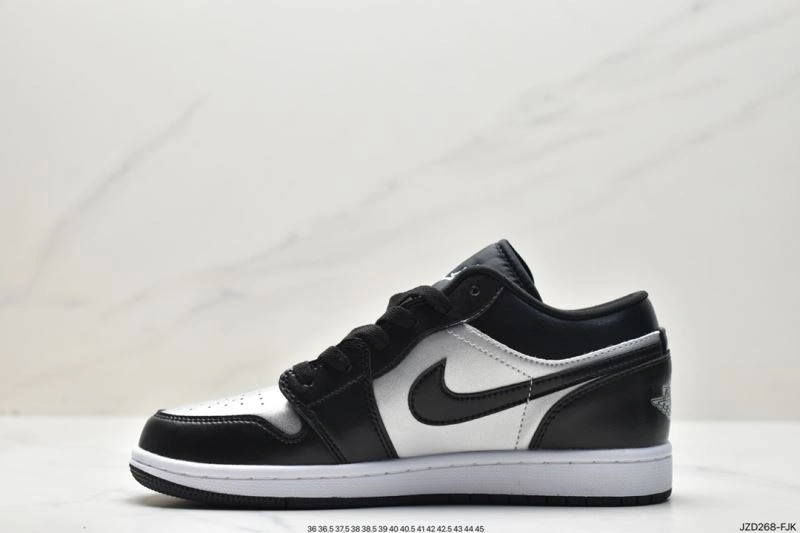 Nxkx Jordan Practical 202889