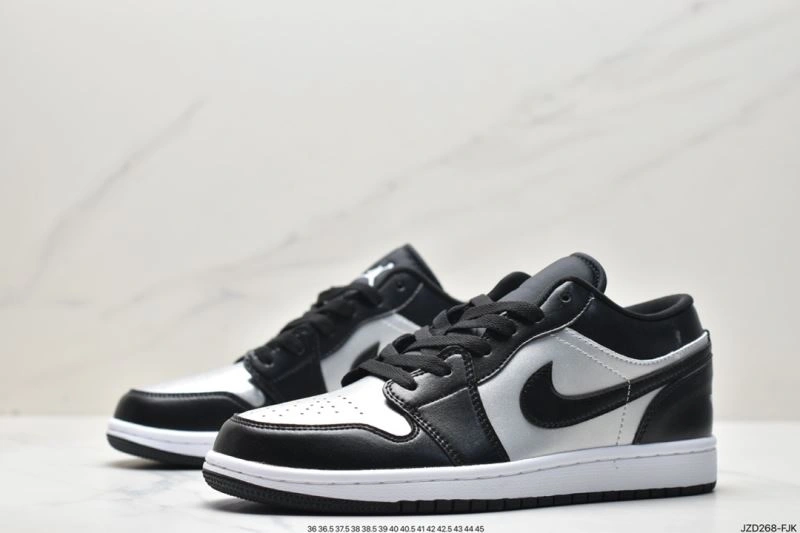 Nxkx Jordan Practical 202889