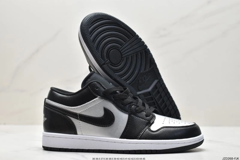 Nxkx Jordan Practical 202889
