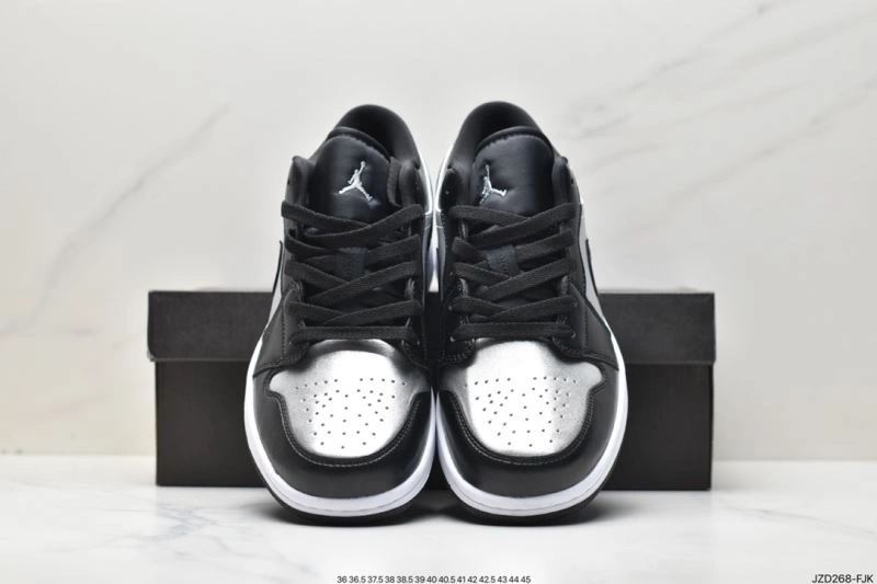 Nxkx Jordan Practical 202889