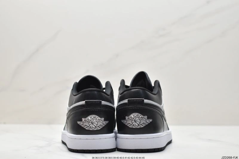 Nxkx Jordan Practical 202889