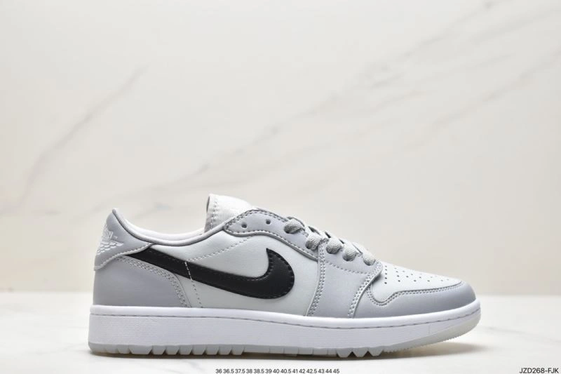 Nxkx Jordan NewStyle 202893