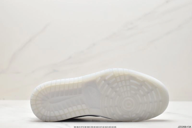 Nxkx Jordan NewStyle 202893