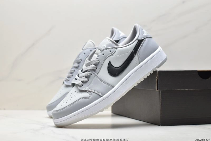 Nxkx Jordan NewStyle 202893
