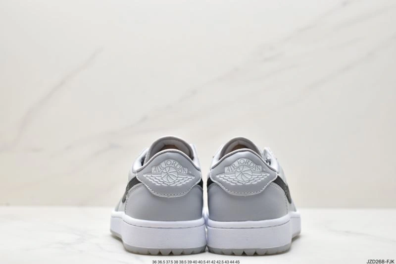 Nxkx Jordan NewStyle 202893