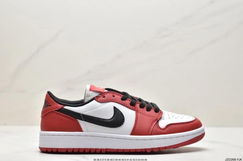 GoAnywhere Nxkx Jordan 202886