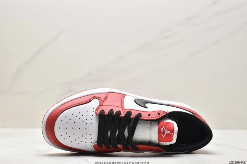 GoAnywhere Nxkx Jordan 202886