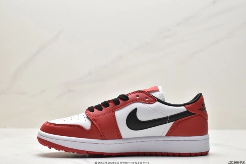 GoAnywhere Nxkx Jordan 202886