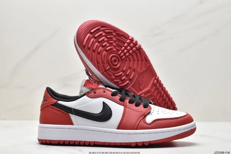 GoAnywhere Nxkx Jordan 202886