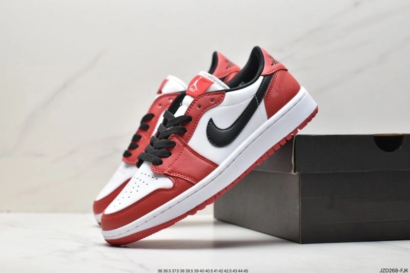 GoAnywhere Nxkx Jordan 202886