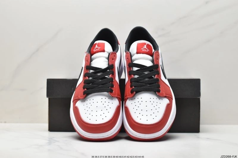 GoAnywhere Nxkx Jordan 202886