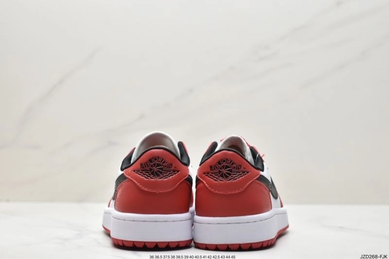 GoAnywhere Nxkx Jordan 202886