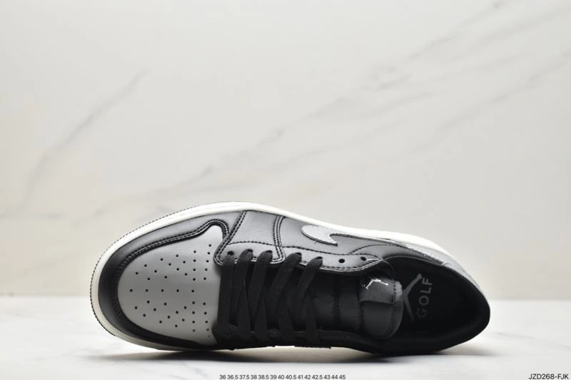 Popular Nxkx Jordan 202882