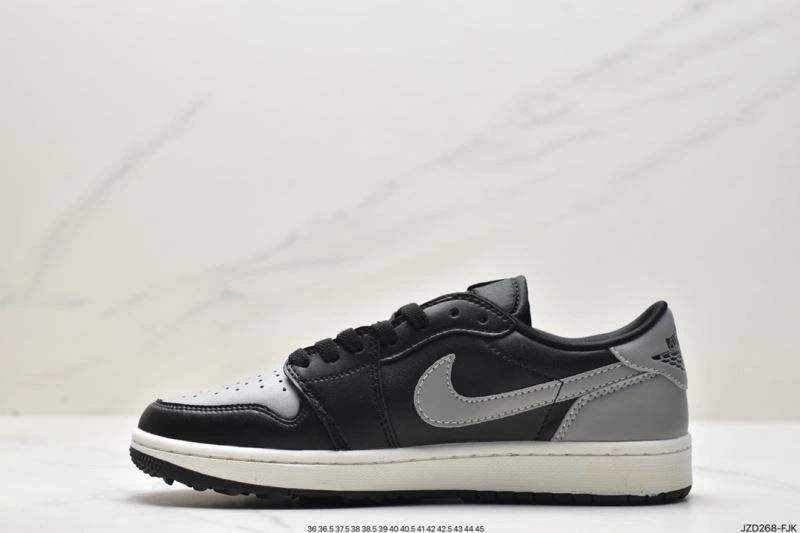 Popular Nxkx Jordan 202882