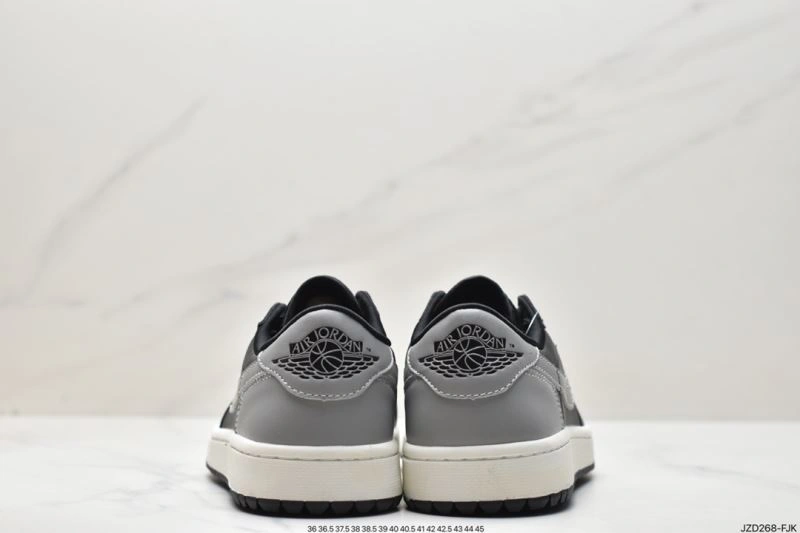 Popular Nxkx Jordan 202882