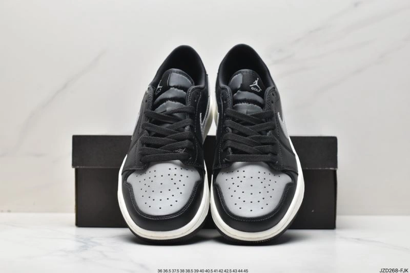 Popular Nxkx Jordan 202882