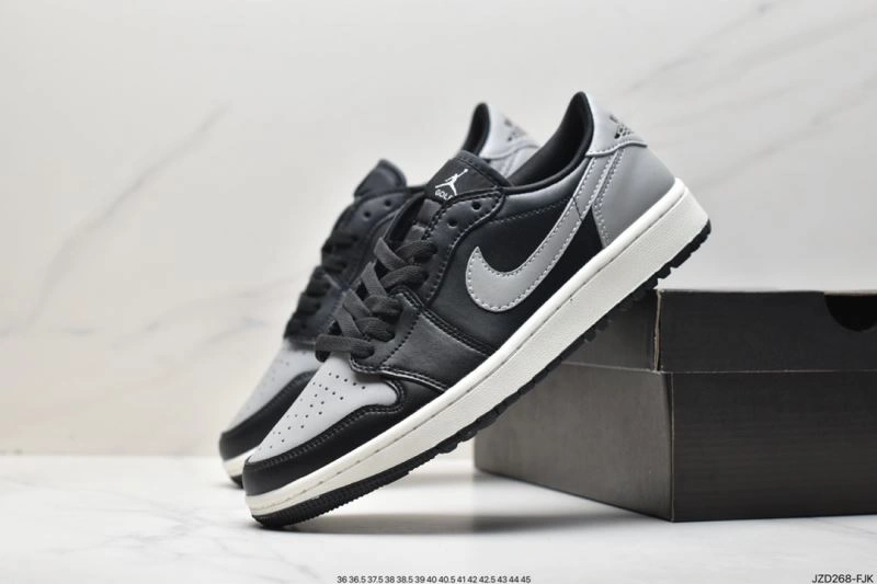 Popular Nxkx Jordan 202882