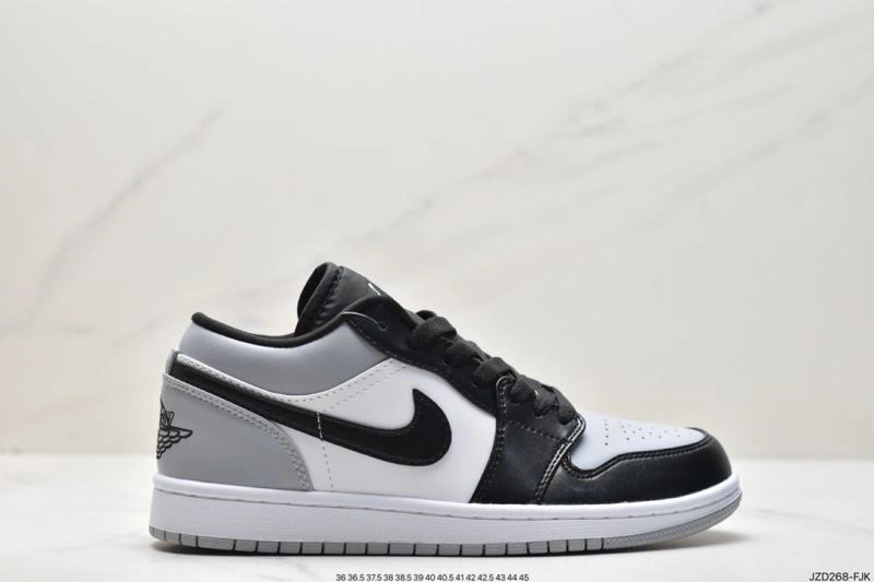 Efficient Nxkx Jordan 202879