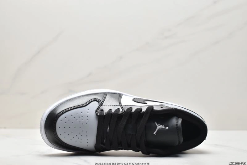 Efficient Nxkx Jordan 202879