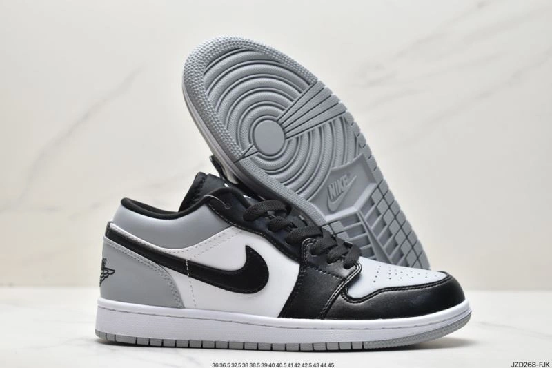 Efficient Nxkx Jordan 202879