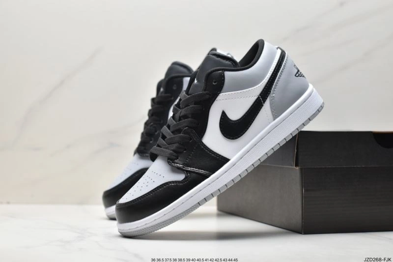 Efficient Nxkx Jordan 202879
