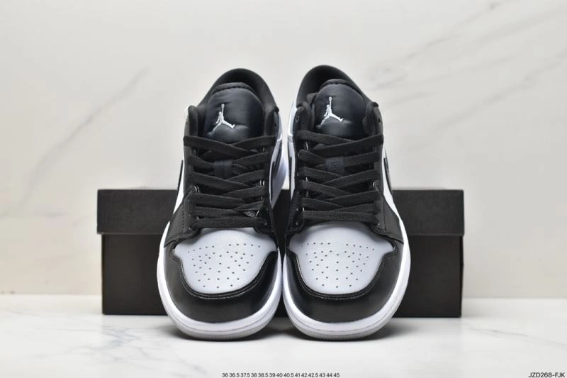 Efficient Nxkx Jordan 202879