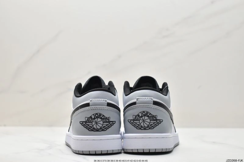 Efficient Nxkx Jordan 202879
