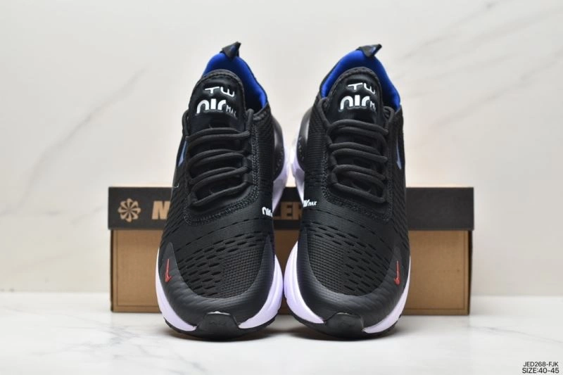 Nxkx Air VaxorMax 2. Resilient 205958