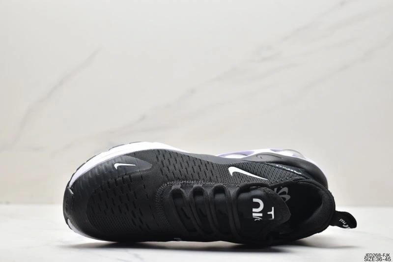 Nxkx Air VaxorMax 2. Minimalist 205957